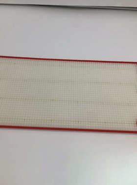 现货批发隔热垫pvc桌垫酒吧垫吧台垫发光垫防滑垫杯垫LED发光垫