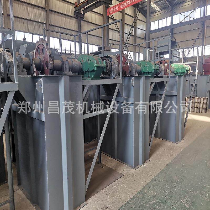 环链板链皮带斗式提升机砂石水泥提升机设备斗提机设备重型