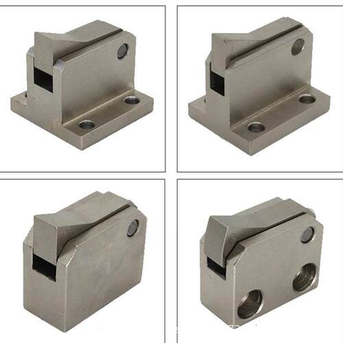 E-ATBM7A止回组件 7SA 10A 14A 20A 28A-S/H-BH-BL-BT-PI逆止器TP