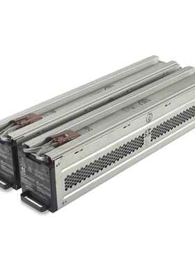 APC原装内置电池条盒RBC140 RBC7 RBC6 RBC17 55 31 48 110 123