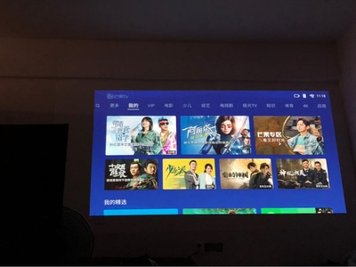 实话真说极米科技XHC06与极米Z6哪个口碑好，评测揭秘真相