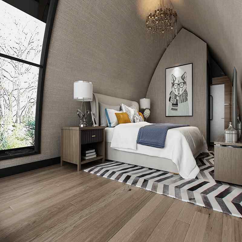 工厂销活动房新型旅度游钢假屋水上船售屋K系列模块化装配式建筑