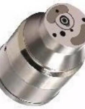 致动器总成7135-5887135-5887135-5887135-5887135-588