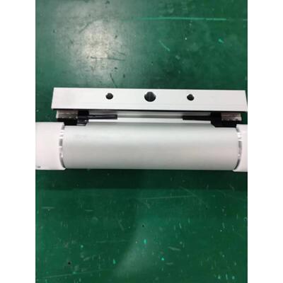 FESTO无杆气缸滑块活塞DGP-DGC-K-25-32-40 滑块 活塞 维修包