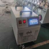 500V600V008V1000V全动智能自357高压充电机大功率电高品质充机