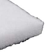 静电 漆烤5mm10mm20mm棉棉 房烤风口过滤喷 房棉棉过滤漆过滤