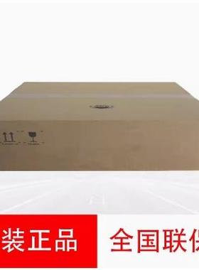 海康DS-7708N-K4-V2/DS-7716N-K4-V2/DS-7732N-K4-V24盘位77系列