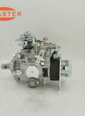 高品质柴油泵0460426155适用6BT- 5.9 IND.发动机