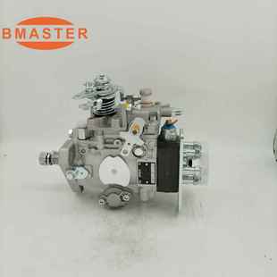 高品质柴油泵0460426155适用6BT IND.发动机 5.9
