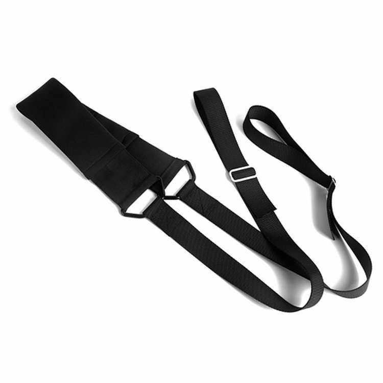 芭蕾软开度带一字马拉筋弹性拉伸带舞蹈练功拉力带,运动/瑜伽/健身/球迷用品,平衡垫/球/盘,淘宝优惠券,粉丝福利购,淘宝优惠卷