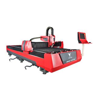 广州15属00W光纤光切割机 通风管道行激业GTX1560金激光切割机