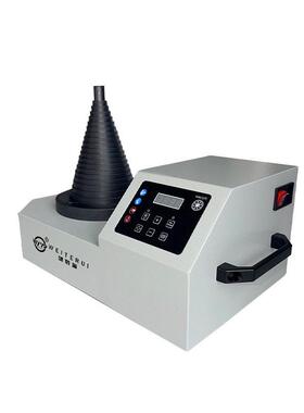 塔式轴承加热器dcl-t电磁感应可退磁DCL-T/ABL-T/LTW-50/SM28-2.5
