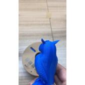 3D打印耗材PETG耗材批发3D打印线盘1.75mm1kg3D桌面耗材机