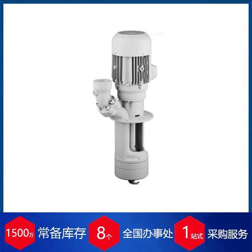 意大利换热器OLC-16系列