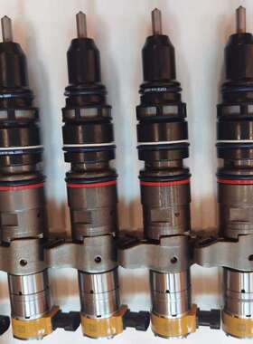 现货销售CATC7发动机喷油器20R-1260 387-9427 10R-7225喷油嘴