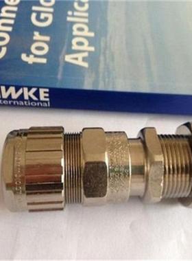 英国Hawke接头、Hawke电缆接头、453/RAC