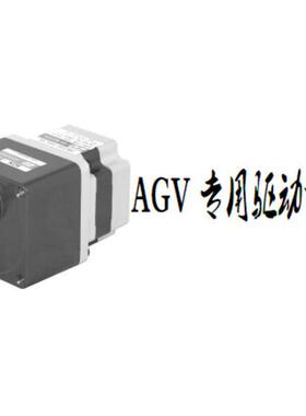 ZD力德电机直流60w无刷速电机编码器步进电机马达小型微型