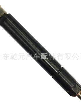 喷油器总成 0432291753 8122175 FIAT