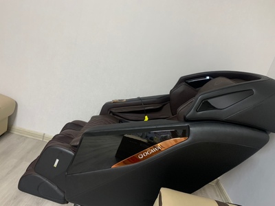 别踩雷:奥佳华按摩椅怎么样讲内幕使用真相