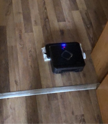 求助曝光真相iRobot690扫地机器人怎么样?三个月亲身体验感受