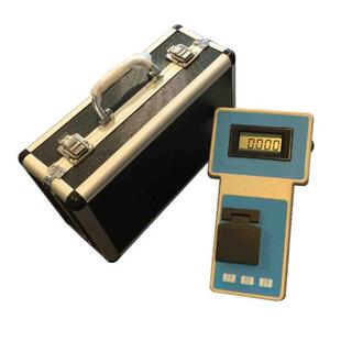 阴离子洗涤剂仪 生活或工业用水中阴离子检测 1A便携式 XDJ