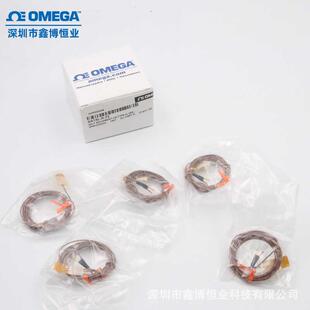 SRTC 表面热电偶 SA1XL 120奥米佳自粘式