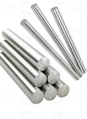 42CrMo调质光轴圆棒40Cr圆钢45#方钢35CrMoA研磨棒20Cr钢板GCr15