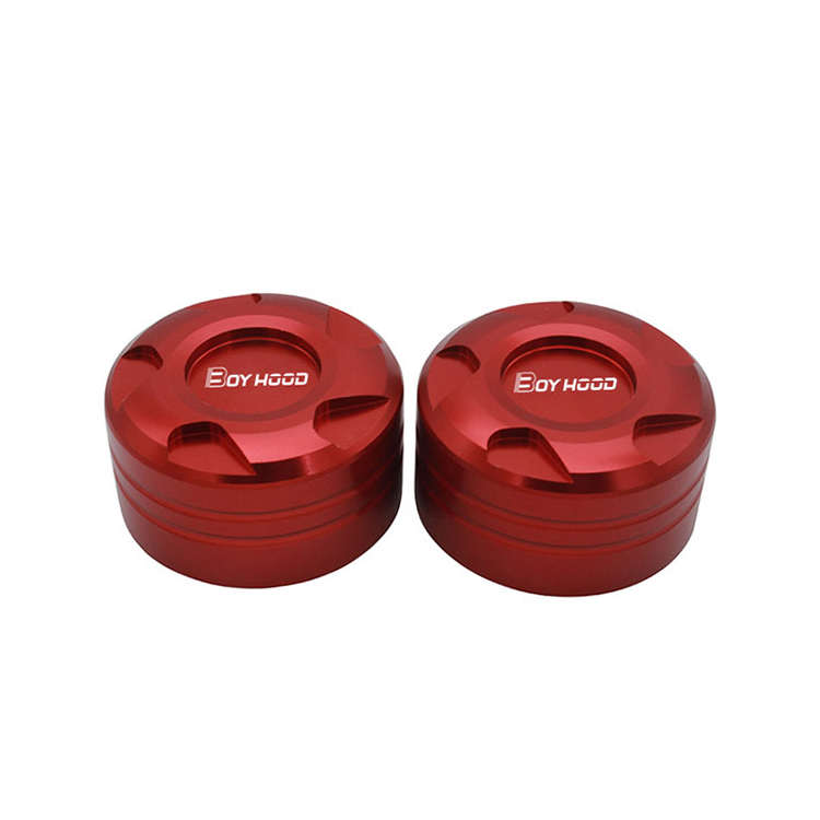 适用于本田ADV150改装 挡风升降装饰盖