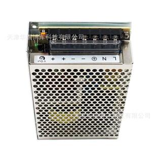 ABL开关电源ABL2REM24045H平板24VDC 100W开关电源 4.5A