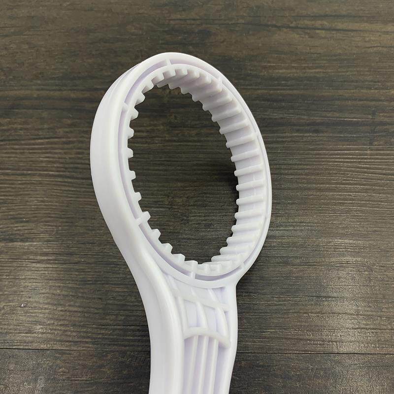 热销净水器扳手34齿盖子更换滤滤水器/净水器
