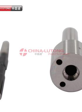 DLLA149P1562发动机配件柱塞DSLA156P1079 Common Rail Nozzle