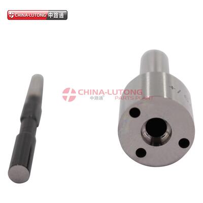 DLLA149P1562发动机配件柱塞DSLA156P1079 Common Rail Nozzle