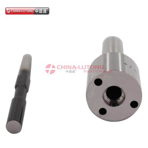 DLLA149P1562发动机配件柱塞DSLA156P1079 Common Rail Nozzle