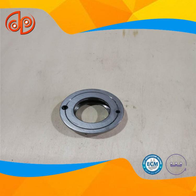厂家直销离心机零部件GQ142G/GQ105/GQ150管式离心机下轴承套