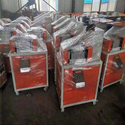 山东纳金滚刀切粒机塑料切粒机180型滚刀切粒机普通切粒机设备