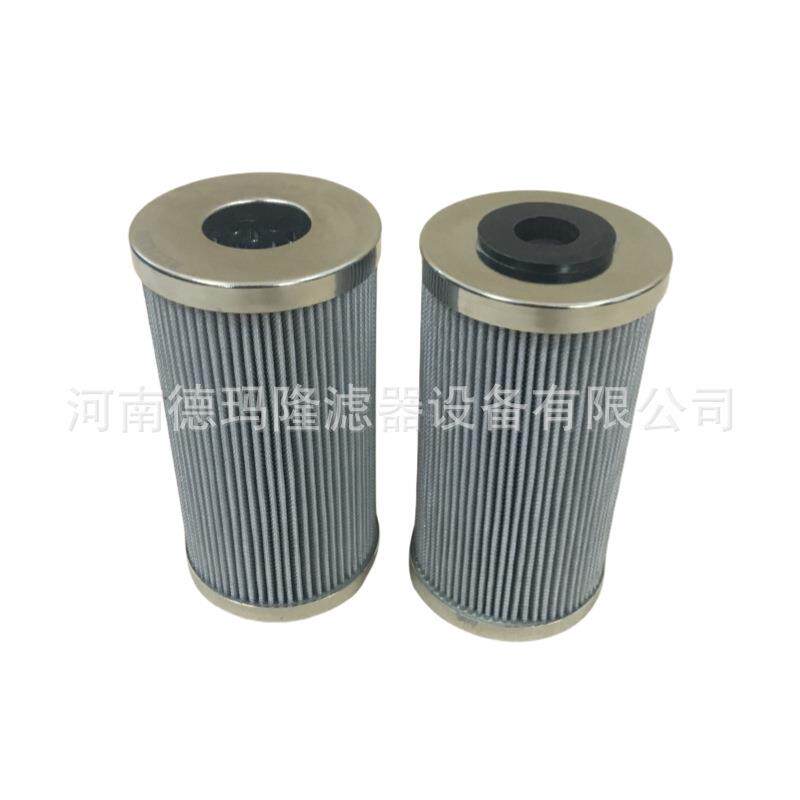 供应双重回油过滤器滤芯1591 01.E 20.VG.16.S1.P
