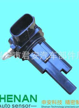 空气流量传感器1525A021，1525A021，1525A033，1525A033