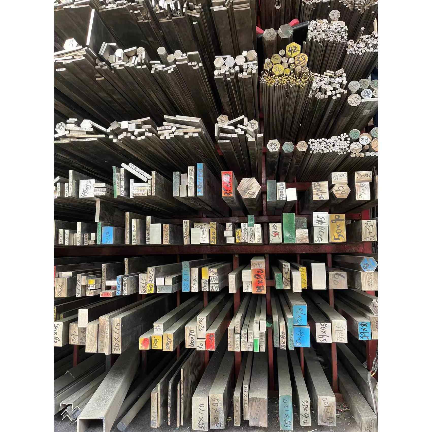 201.303 304.316L不锈钢扁钢 扁条 方钢型材切零厂家直销激光割板,金属材料及制品,不锈钢制品,淘宝优惠券,粉丝福利购,淘宝优惠卷