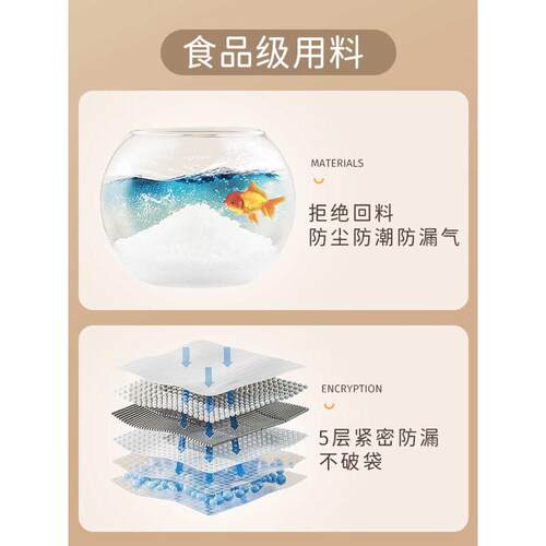 真空压缩袋收纳袋衣服被子家用换季旅行抽空气搬家衣物整理袋