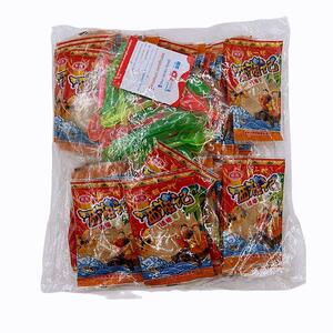 西游记话梅茶酸梅粉话梅粉送勺子80后90后儿时经典怀旧零食包邮