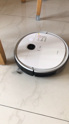 科沃斯地宝DJ65怎么样?千万要注意,网友震撼评测内幕