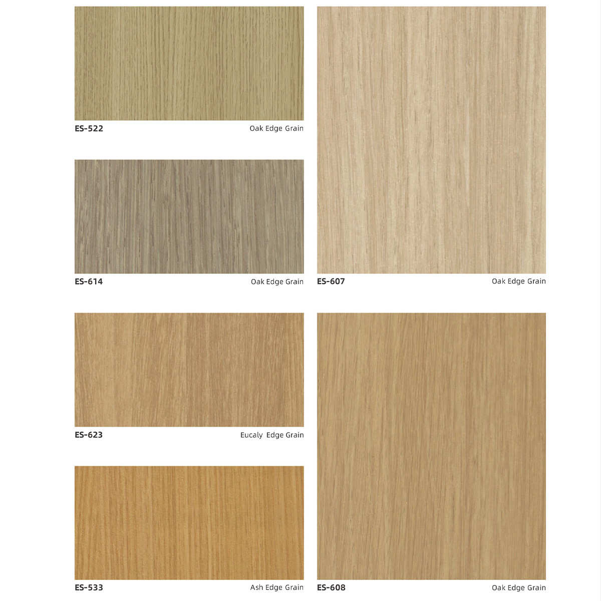 es改造贴膜翻新橱柜粘深浅软片自室内tga贴纸 家具木纹波音装饰