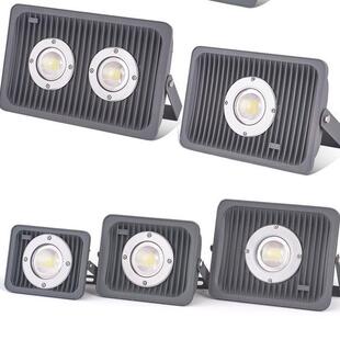 36V LED防爆灯低压AC DC12V 24V 矿用工地隧道灯 127V防爆灯