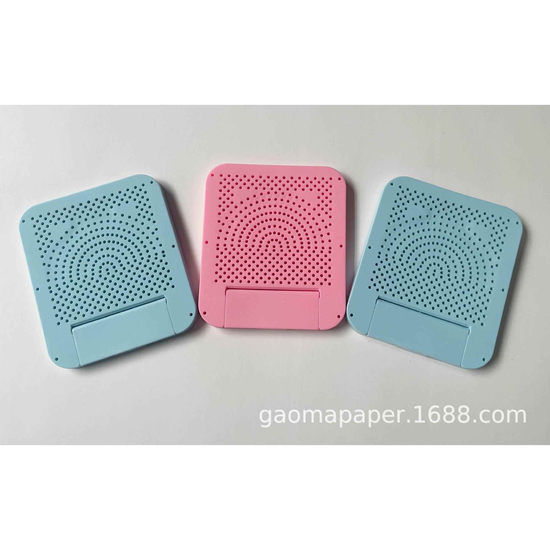 衍纸缠绕盘 衍纸缠绕器 衍纸工具 DIY缠绕盘 缠绕板 手工缠绕器