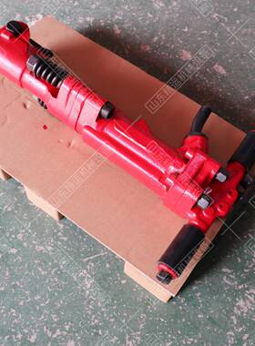 TPB-40手持式风镐建筑工程道路施工TPB-60气镐混凝土岩石破碎镐