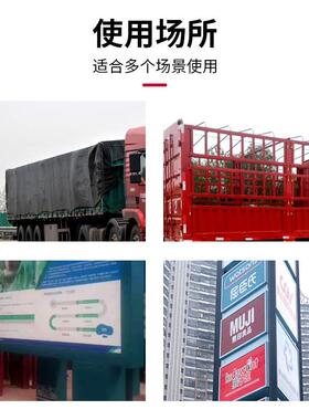 3m IJ180C-10白色PVC可移除背胶贴膜高光打印易定位铸造级贴膜