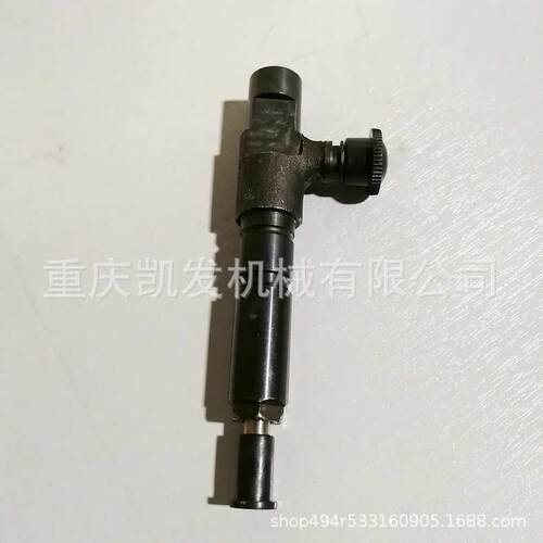 厂家供应发发电机组配件 KD488A喷油器总成