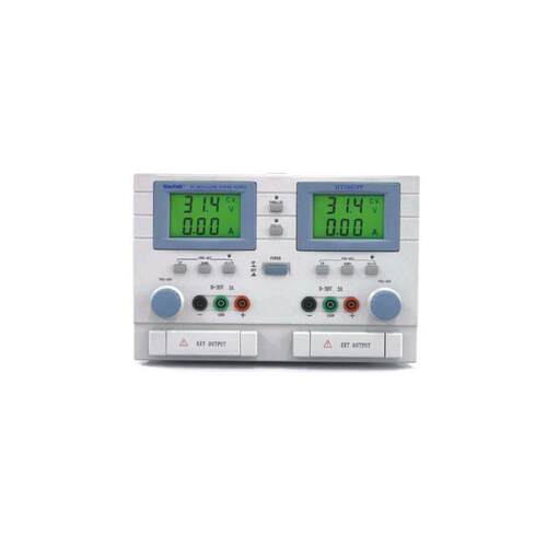 青岛汉泰 HT3000PG系列 可调电源 HT3003PG