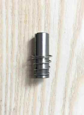 蒸汽电磁阀阀芯 通用阀芯 CEME阀芯 工厂原装配件