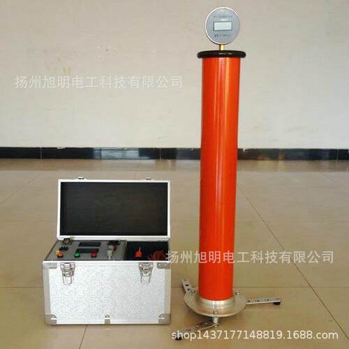 供应100KV直流高压发生器中频直流高压发生器